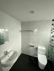 Crystal Dew (D14), Apartment #466364271